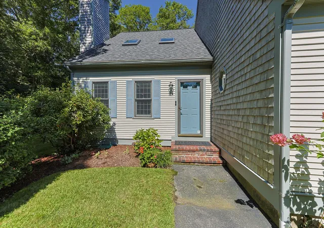 Photo 3 of Sale Pending at 35 Santuit Pond Way #13A, Mashpee, MA 02649 | MLS# 73568315 | Listing updated on 2026-10-28