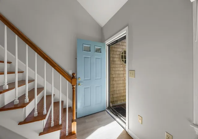 Photo 4 of Sale Pending at 35 Santuit Pond Way #13A, Mashpee, MA 02649 | MLS# 73568315 | Listing updated on 2026-10-28