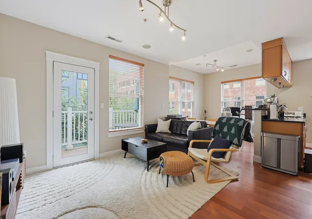 Photo 1 of Condo for sale at 27 Wheeler St #224, Cambridge, MA 02138 | MLS# 73584793 | Listing updated on 2026-10-19