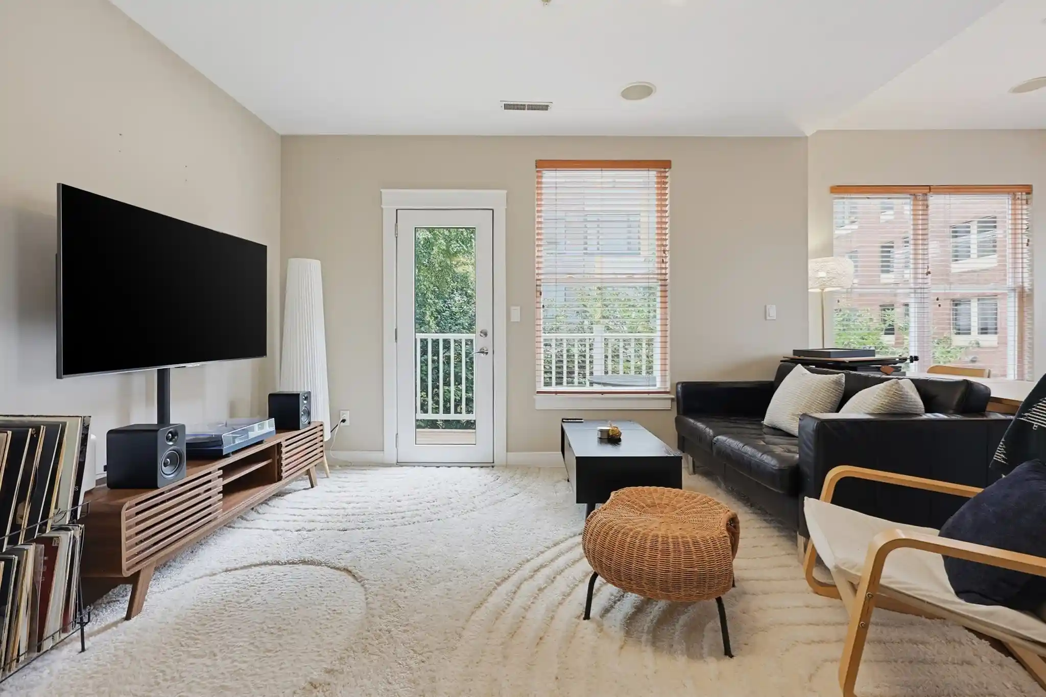 Listing Photo 2 - Condo for sale in 27 Wheeler St located at 27 Wheeler St, Cambridge, MA 02138 - Unit #224