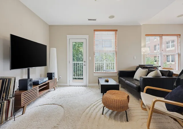 Photo 2 of Condo for sale at 27 Wheeler St #224, Cambridge, MA 02138 | MLS# 73584793 | Listing updated on 2026-10-19