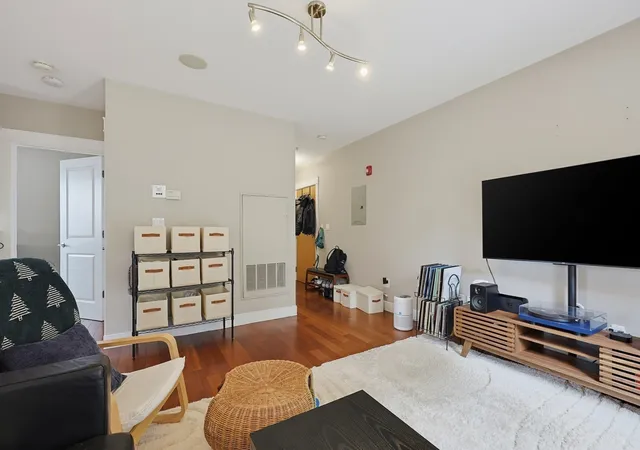 Photo 3 of Condo for sale at 27 Wheeler St #224, Cambridge, MA 02138 | MLS# 73584793 | Listing updated on 2026-10-19