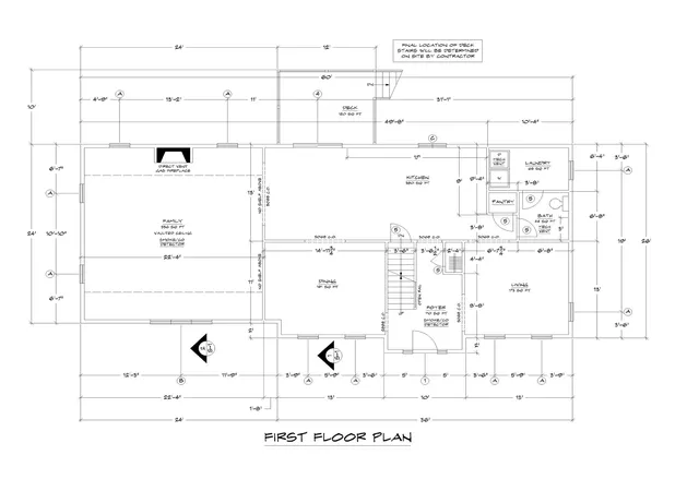 Photo 2 of Single family home for sale at Lot 84 Deanna Dr, Holden, MA 01520 | MLS# 73572223 | Listing updated on 2026-09-08