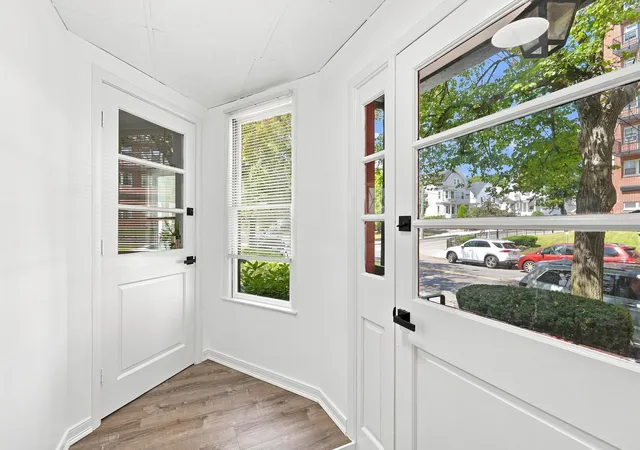 Photo 3 of Condo for sale at 615 Salem St #1, Malden, MA 02148 | MLS# 73575115 | Listing updated on 2026-09-14