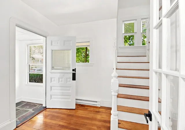 Photo 3 of Condo for sale at 615 Salem St #1, Malden, MA 02148 | MLS# 73575115 | Listing updated on 2026-09-14