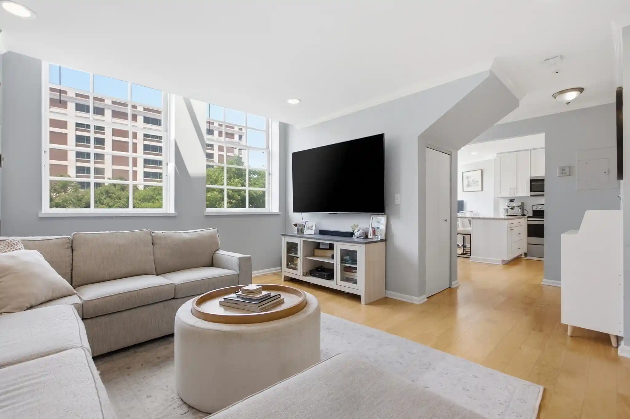 Listing Photo 1 - Condo for sale in 106 13Th St located at 106 13Th St, Boston, MA 02129 - Unit #321
