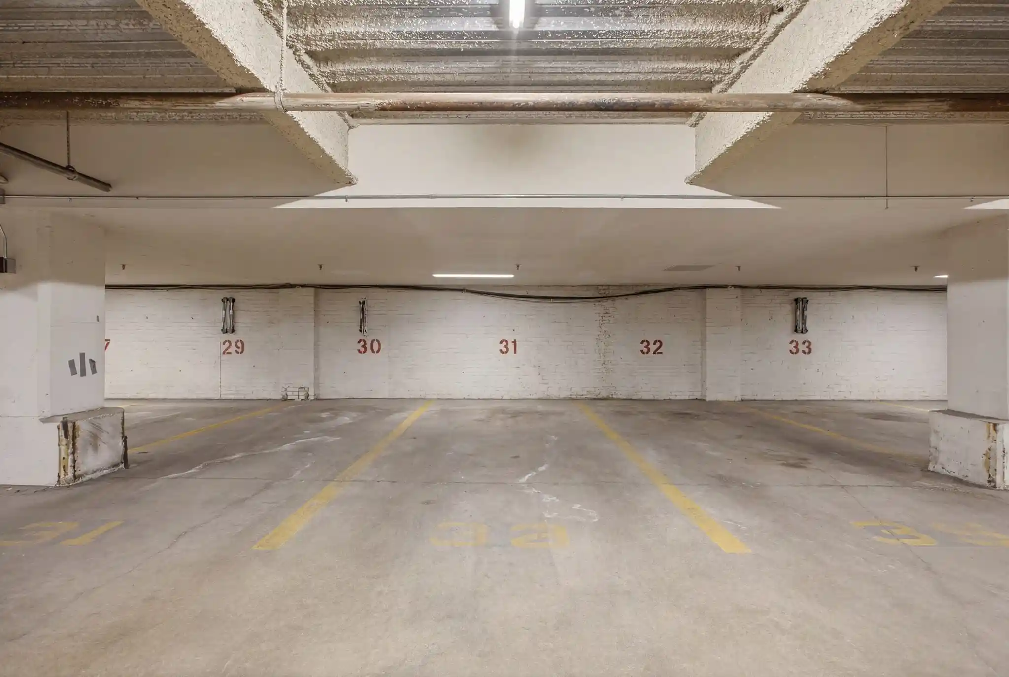 Listing Photo 23 - Condo for sale in 106 13Th St located at 106 13Th St, Boston, MA 02129 - Unit #321