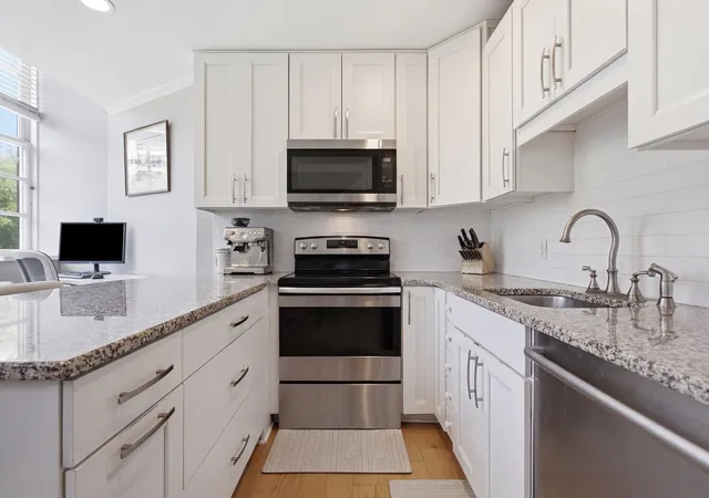 Photo 3 of Condo for sale at 106 13th Street #321, Charlestown, MA 02129 | MLS# 73574256 | Listing updated on 2026-09-13