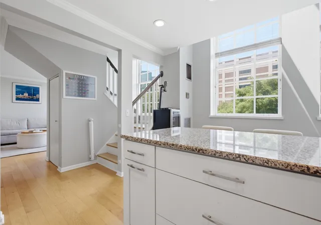 Photo 4 of Condo for sale at 106 13th Street #321, Charlestown, MA 02129 | MLS# 73574256 | Listing updated on 2026-09-13