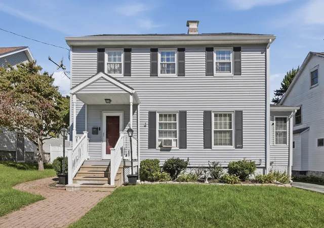 Single family home for sale at 43 Klebart Ave, Webster, MA 01570 | MLS# 73575656