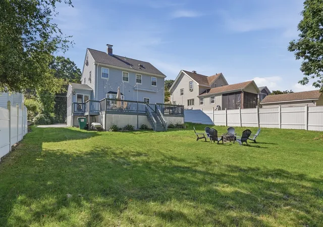 Photo 36 of Single family home for sale at 43 Klebart Ave, Webster, MA 01570 | MLS# 73575656 | Listing updated on 2026-10-15