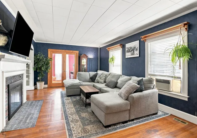 Photo 4 of Single family home for sale at 43 Klebart Ave, Webster, MA 01570 | MLS# 73575656 | Listing updated on 2026-09-21