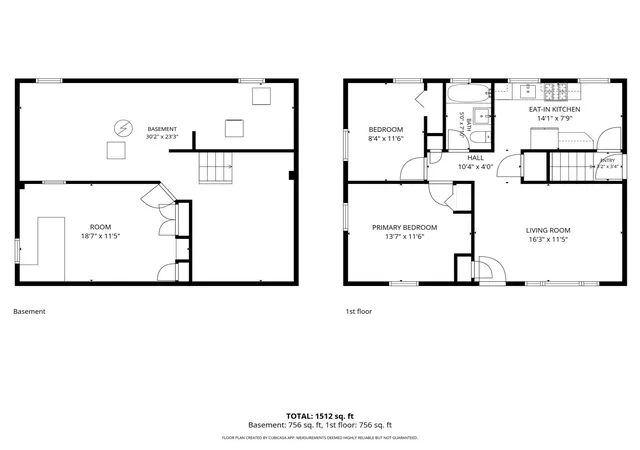 Photo 36 of Single family home for sale at 27 E Green St, Easthampton, MA 01027 | MLS# 73584613 | Listing updated on 2026-10-13