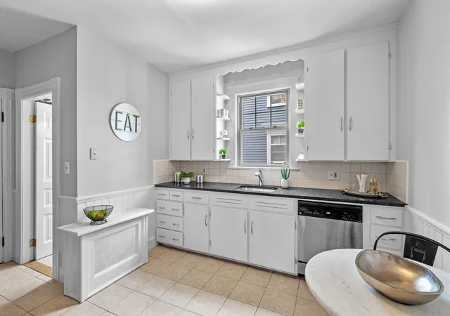 Photo 1 of Condo for sale at 163 North St #1, Salem, MA 01970 | MLS# 73568592 | Listing updated on 2026-10-18