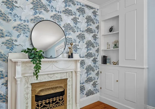 Photo 2 of Condo for sale at 163 North St #1, Salem, MA 01970 | MLS# 73568592 | Listing updated on 2026-10-18