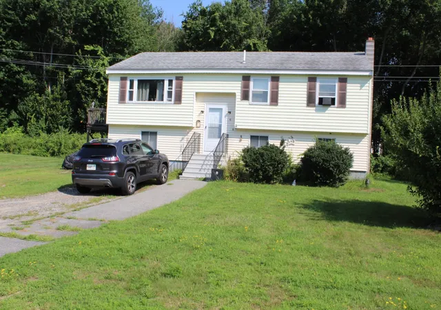 Single family home for sale at 6 Howard George Ct, Salisbury, MA 01952 | MLS# 73573456