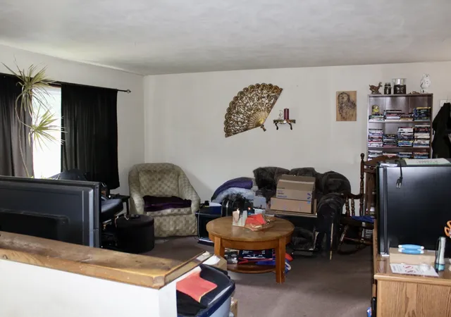 Photo 1 of Single family home for sale at 6 Howard George Ct, Salisbury, MA 01952 | MLS# 73573456 | Listing updated on 2026-09-12