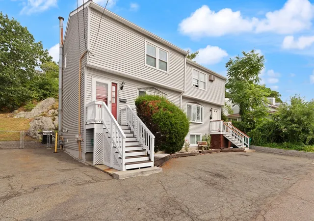 Photo 2 of Condo for sale at 773 Boston St #773, Lynn, MA 01905 | MLS# 73572864 | Listing updated on 2026-09-17