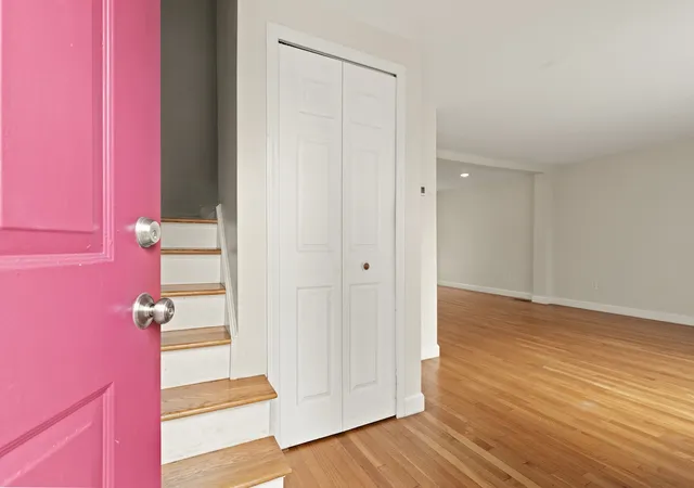 Photo 3 of Condo for sale at 773 Boston St #773, Lynn, MA 01905 | MLS# 73572864 | Listing updated on 2026-09-17