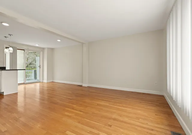 Photo 4 of Condo for sale at 773 Boston St #773, Lynn, MA 01905 | MLS# 73572864 | Listing updated on 2026-09-17