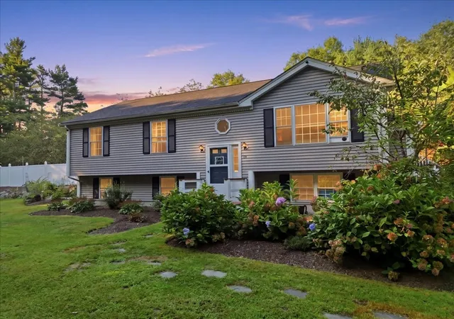 Photo 1 of Single family home for sale at 15 Old Ctr St, Middleboro, MA 02346 | MLS# 73573809 | Listing updated on 2026-09-13