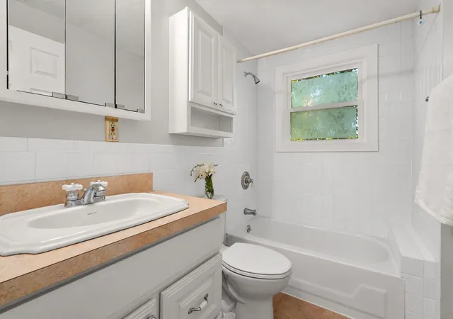 Photo 3 of Condo for sale at 137 John A Dunn Memorial Dr #6, Rockland, MA 02370 | MLS# 73588790 | Listing updated on 2026-10-29
