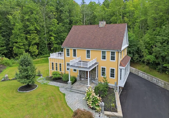 Photo 2 of Single family home for sale at 6 James Patten Dr, Sterling, MA 01564 | MLS# 73575092 | Listing updated on 2026-09-21