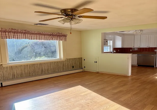Photo 3 of Single family home for sale at 66 Pilgrim Rd, Needham, MA 02492 | MLS# 73588554 | Listing updated on 2026-10-16