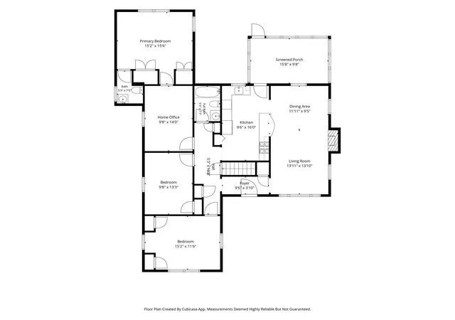 Photo 37 of Sale Pending at 16 Central St, Wakefield, MA 01880 | MLS# 73572008 | Listing updated on 2026-10-07