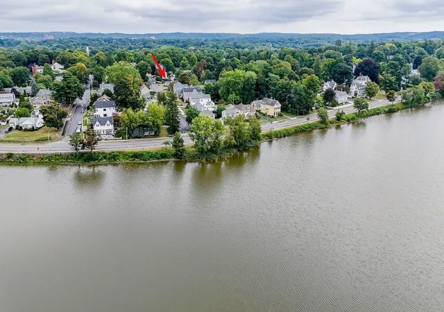 Photo 3 of Single family home for sale at 16 Central St, Wakefield, MA 01880 | MLS# 73572008 | Listing updated on 2026-09-17