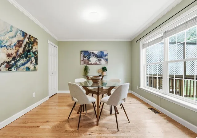Photo 4 of Condo for sale at 183 Leonard St #2, Raynham, MA 02767 | MLS# 73573401 | Listing updated on 2026-09-12