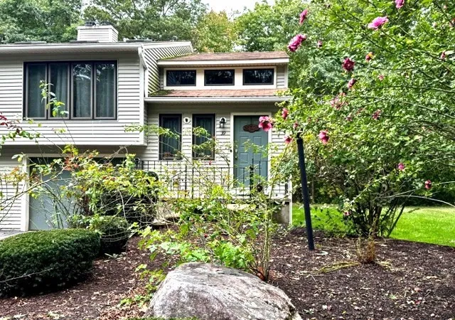 Photo 1 of Sale Pending at 39 Nottingham Rd #39, Grafton, MA 01519 | MLS# 73585831 | Listing updated on 2026-10-07