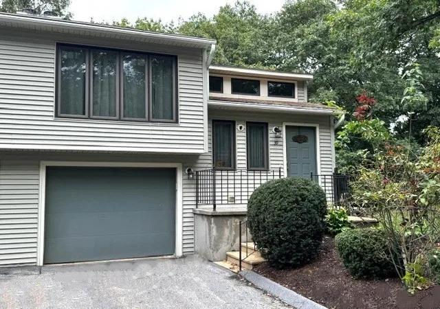 Photo 2 of Sale Pending at 39 Nottingham Rd #39, Grafton, MA 01519 | MLS# 73585831 | Listing updated on 2026-10-07