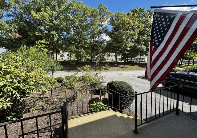 Photo 3 of Sale Pending at 39 Nottingham Rd #39, Grafton, MA 01519 | MLS# 73585831 | Listing updated on 2026-10-07