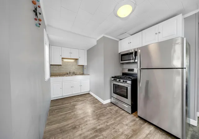 Photo 3 of Multi family home for sale at 147 High St, Danvers, MA 01923 | MLS# 73573941 | Listing updated on 2026-09-13