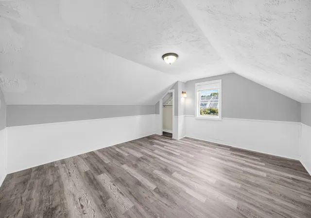 Photo 42 of Multi family home for sale at 147 High St, Danvers, MA 01923 | MLS# 73573941 | Listing updated on 2026-09-29