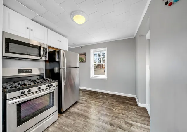 Photo 3 of House for sale at 147 High St, Danvers, MA 01923 | MLS# 73573941 | Listing updated on 2026-09-13