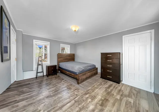 Photo 4 of House for sale at 147 High St, Danvers, MA 01923 | MLS# 73573941 | Listing updated on 2026-09-13