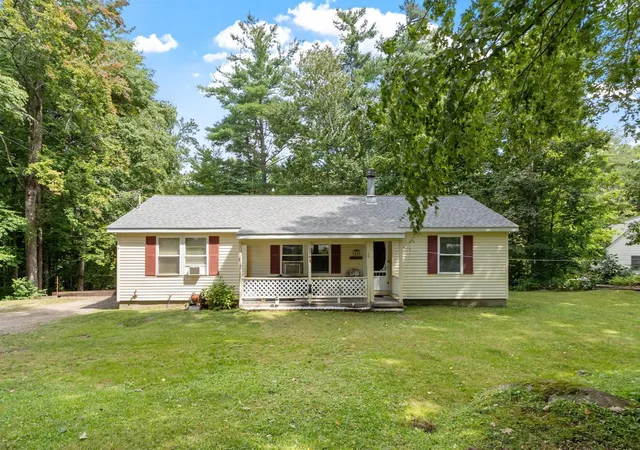 Photo 1 of Single family home for sale at 64 Mystery Ln, Phillipston, MA 01331 | MLS# 73575902 | Listing updated on 2026-09-11