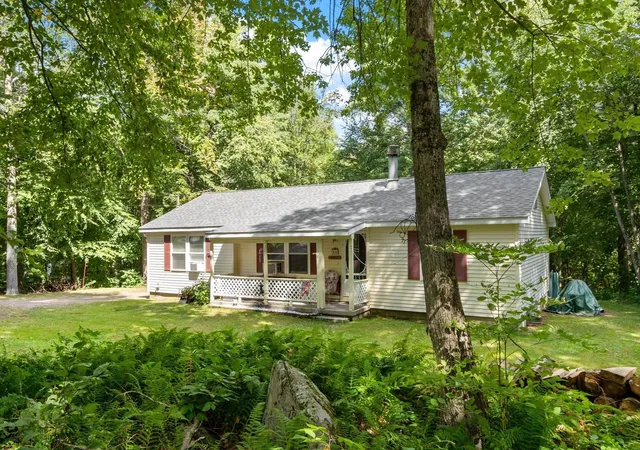 Photo 2 of Single family home for sale at 64 Mystery Ln, Phillipston, MA 01331 | MLS# 73575902 | Listing updated on 2026-09-11
