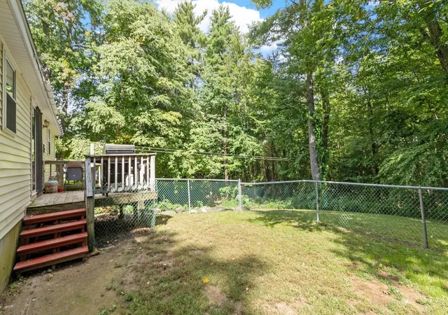 Photo 37 of Single family home for sale at 64 Mystery Ln, Phillipston, MA 01331 | MLS# 73575902 | Listing updated on 2026-09-11