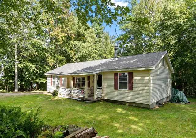 Photo 3 of Single family home for sale at 64 Mystery Ln, Phillipston, MA 01331 | MLS# 73575902 | Listing updated on 2026-09-15