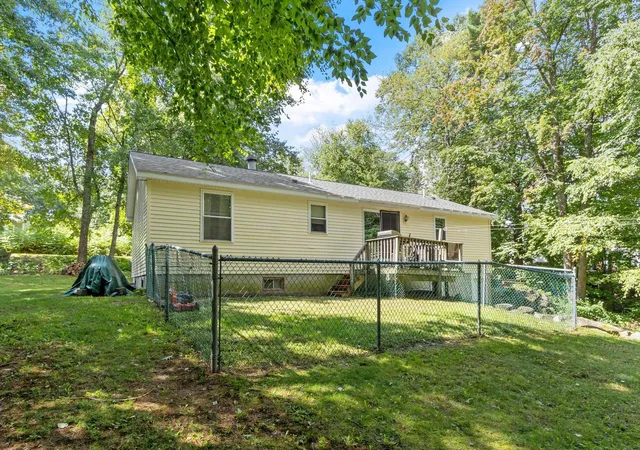 Photo 4 of Single family home for sale at 64 Mystery Ln, Phillipston, MA 01331 | MLS# 73575902 | Listing updated on 2026-09-15