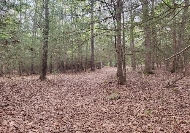 Photo 2 of Land for sale at Xo Pole Brg Rd, Woodstock, CT 06281 | MLS# 73573956 | Listing updated on 2026-09-17