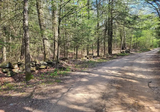 Photo 3 of Land for sale at Xo Pole Brg Rd, Woodstock, CT 06281 | MLS# 73573956 | Listing updated on 2026-09-17