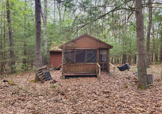 Photo 3 of Land for sale at Xo Pole Brg Rd, Woodstock, CT 06281 | MLS# 73573956 | Listing updated on 2026-09-17