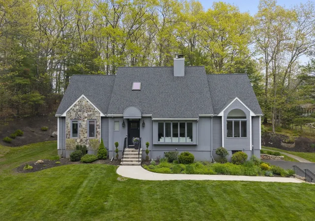 Photo 1 of Sale Pending at 109 Flint Farm Rd, Middleton, MA 01949 | MLS# 73572720 | Listing updated on 2026-09-24