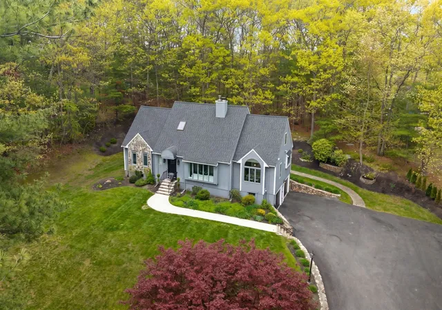Photo 2 of Sale Pending at 109 Flint Farm Rd, Middleton, MA 01949 | MLS# 73572720 | Listing updated on 2026-09-24