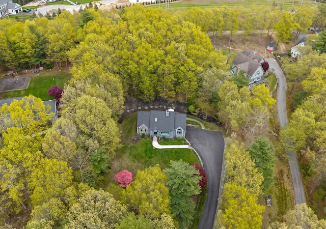 Photo 3 of Sale Pending at 109 Flint Farm Rd, Middleton, MA 01949 | MLS# 73572720 | Listing updated on 2026-09-24