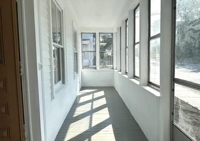 Photo 2 of Single family home for sale at 159 Ludlam St, Lowell, MA 01850 | MLS# 73573497 | Listing updated on 2026-09-15